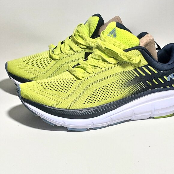 REEBOK Men's Running Shoe New Unused 10.5 - Picture 14 of 14